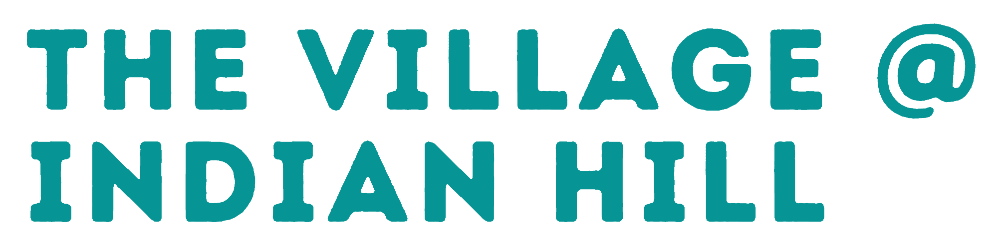 The Village at Indian Hill